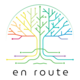 Promoter s logo v2 final outlined light copy 2