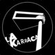 Promoter s logo fondo