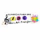 Promoter s logo nou idc  1 