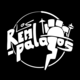 Promoter s logo rempalagos