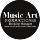 Promoter s music art produciones copy