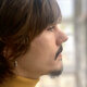 Promoter s nico martos foto perfil