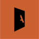 Promoter s profile aude symbol color 3