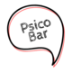Promoter s psicobar