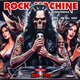 Promoter s rockmachine 2024