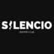 Promoter s silenciologo
