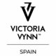 Promoter s vynn vv some awatar spain