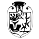 Promoter s bibe.me logo