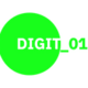 Promoter s digit 01 logo 05 150