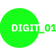 Promoter s digit 01 logo 05  1 