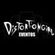 Promoter s distortiongirl
