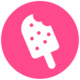 Promoter s download