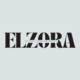 Promoter s elzora