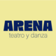 Promoter s fb perfil arenateatroydanza