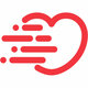 Promoter s icon1024x1024