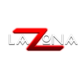 Promoter s lazonvideoson