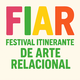 Promoter s logo fiar