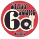 Promoter s logo removebg preview