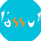 Promoter s logo5