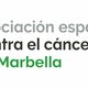 Promoter s logo marbella