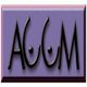 Promoter s logo accm
