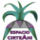 Promoter s logo cirteani 4