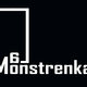 Promoter s logo la monstrenka planta sala bfn