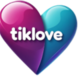 Promoter s logotiklove