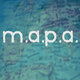 Promoter s mapa entradium