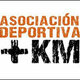 Promoter s mas km oro run