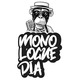 Promoter s monologuedia logo 1 cuadrado