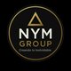 Promoter s nym logo converted