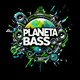 Promoter s planeta bass logo 2