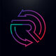 Promoter s random 4 avatar