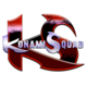 Promoter s transparencia konami squad