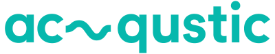 Aqustic