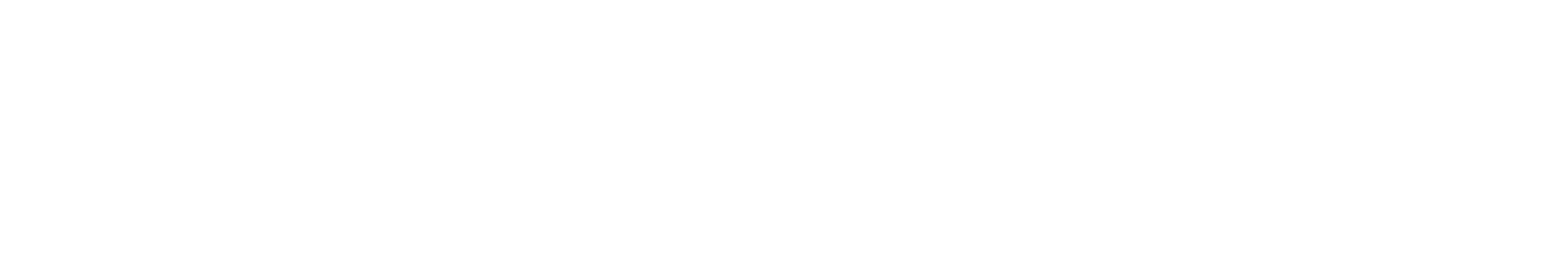 entrees.es