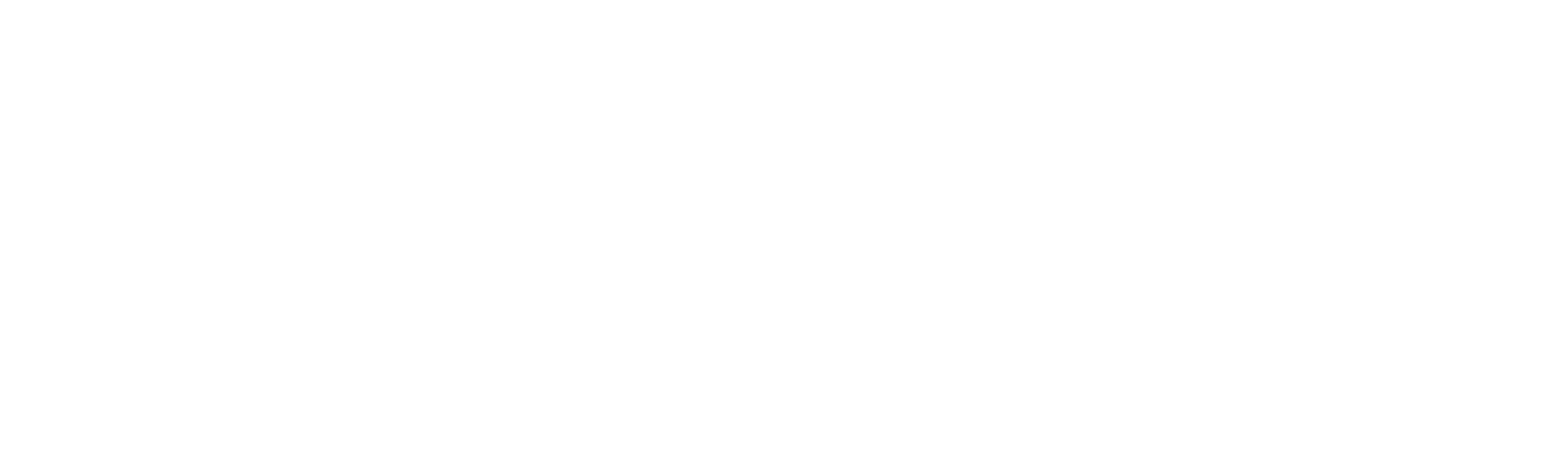 Kulturaz