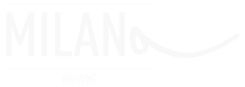 El Milanito