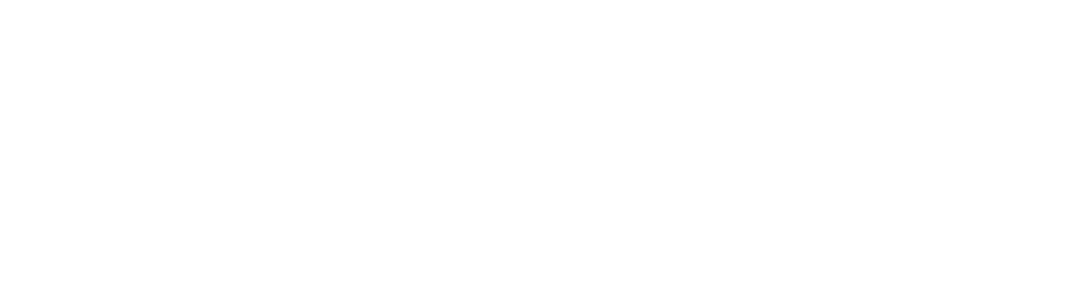 cooltickets