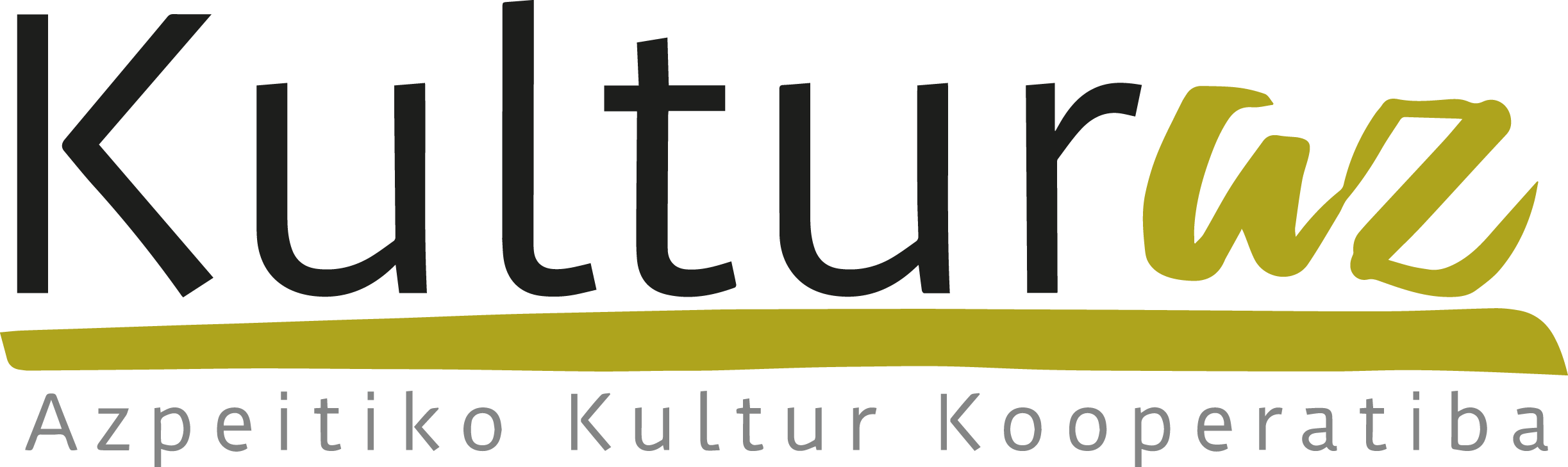 Kulturaz