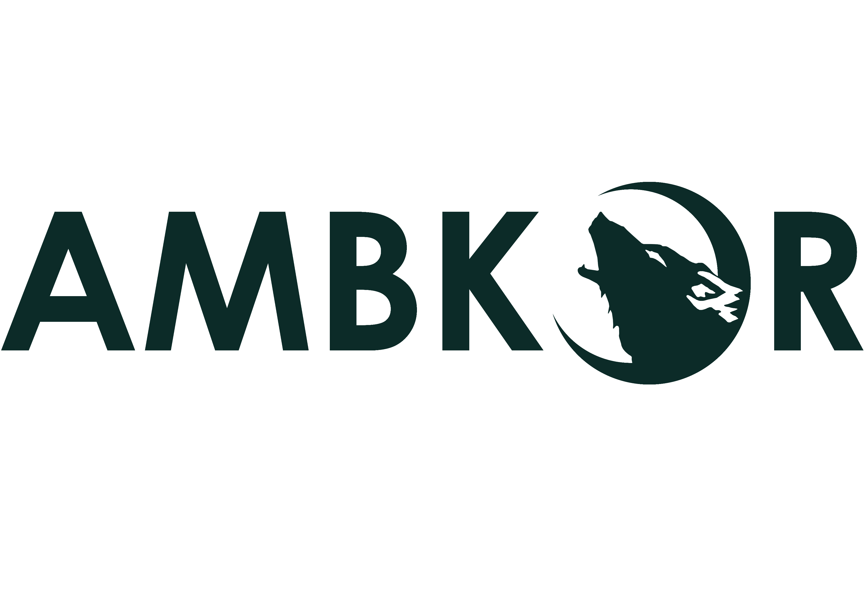 ambkor