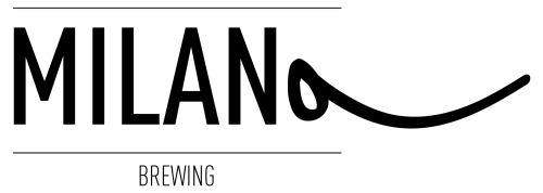 El Milanito