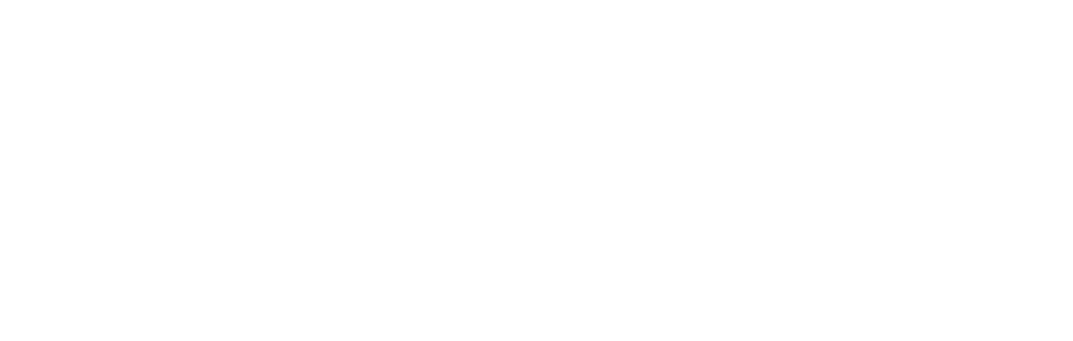 cooltickets