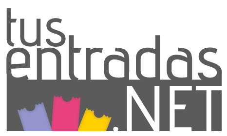 tusentradas.net