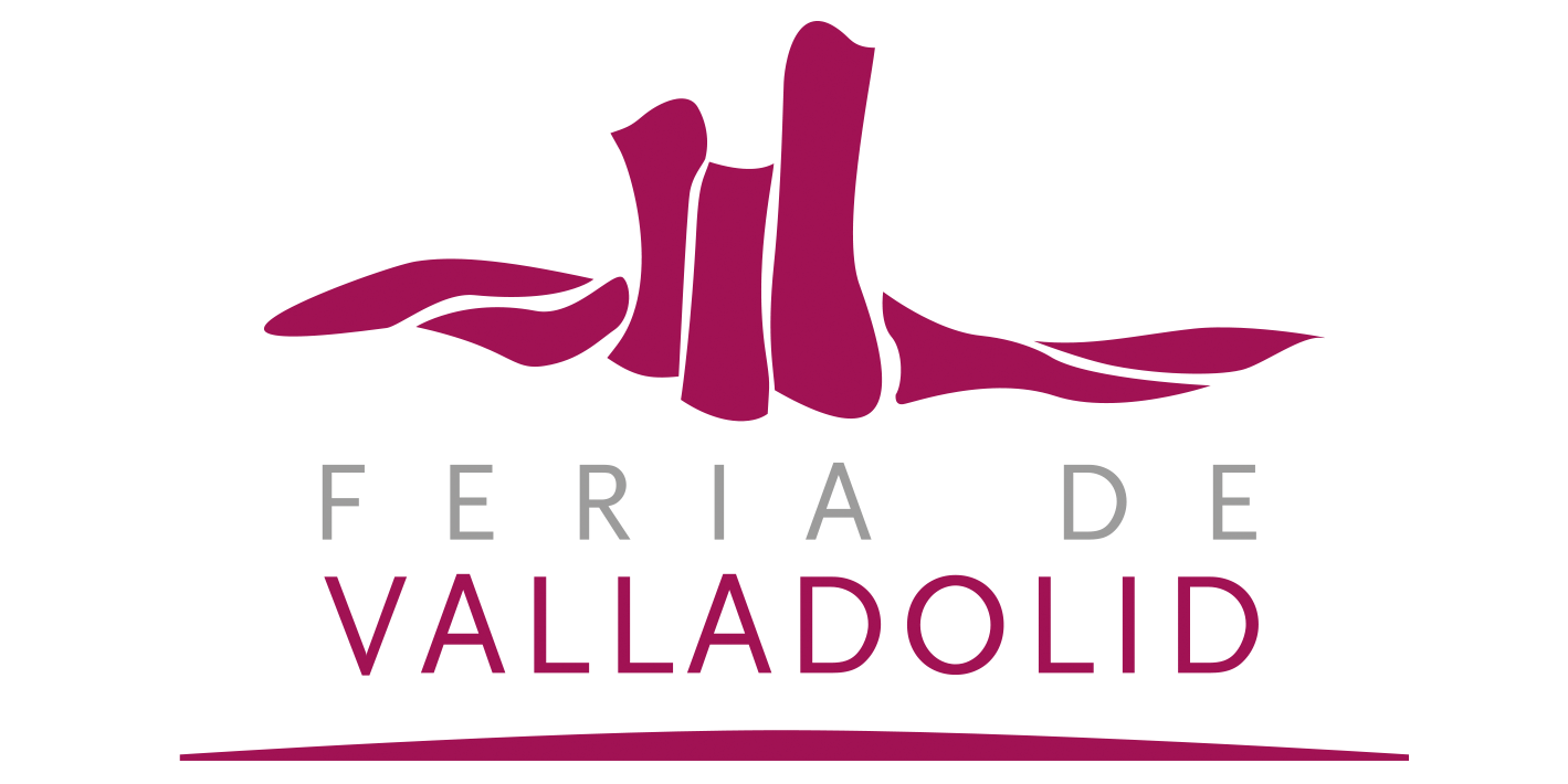 Feria De Valladolid Feria De Valladolid